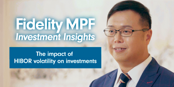 Fidelity_Q2 Investment Insight_Thumbnail_1min_600x300_EN_Output